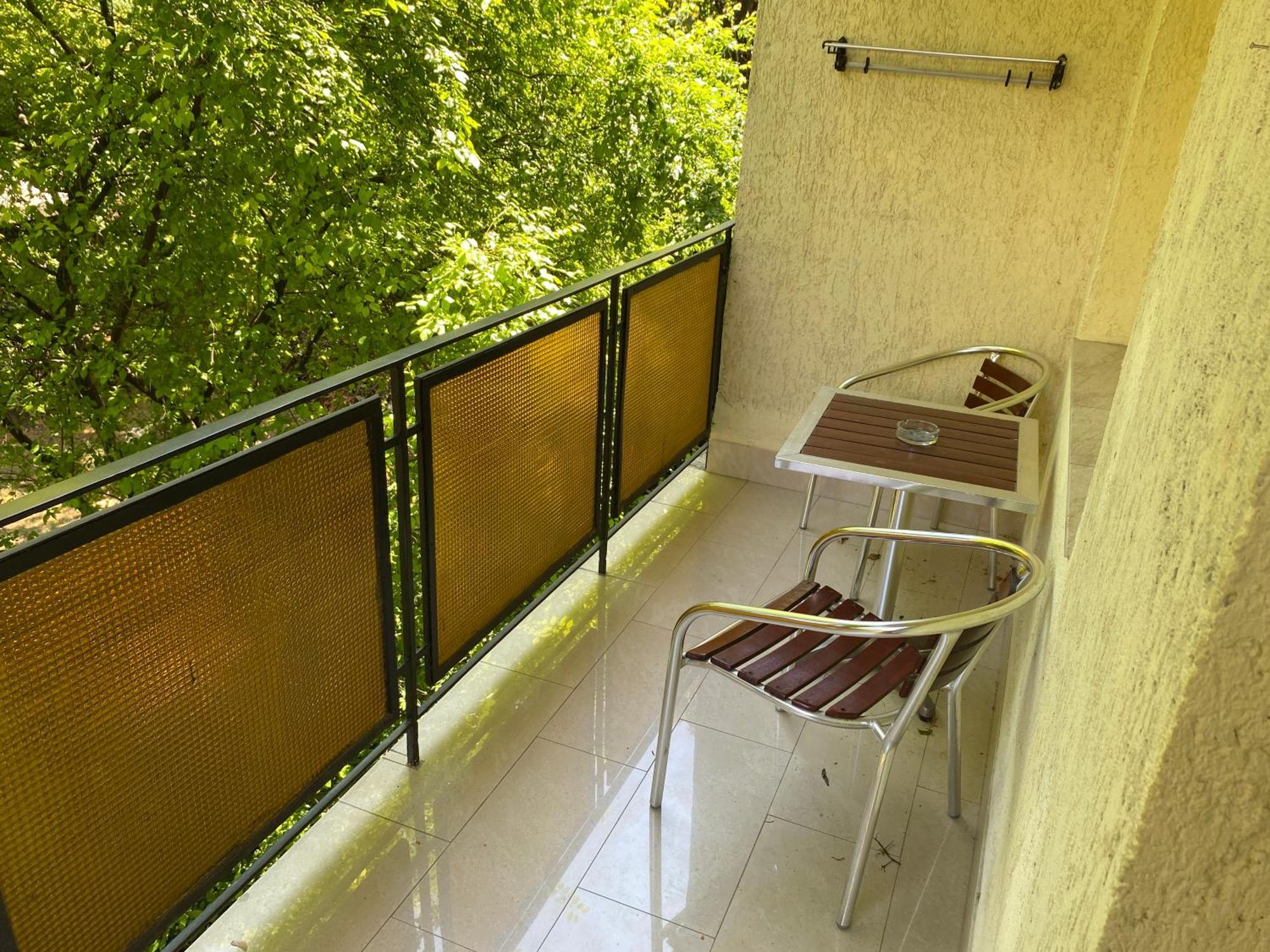 Gold Apartments Budapeşte Dış mekan fotoğraf