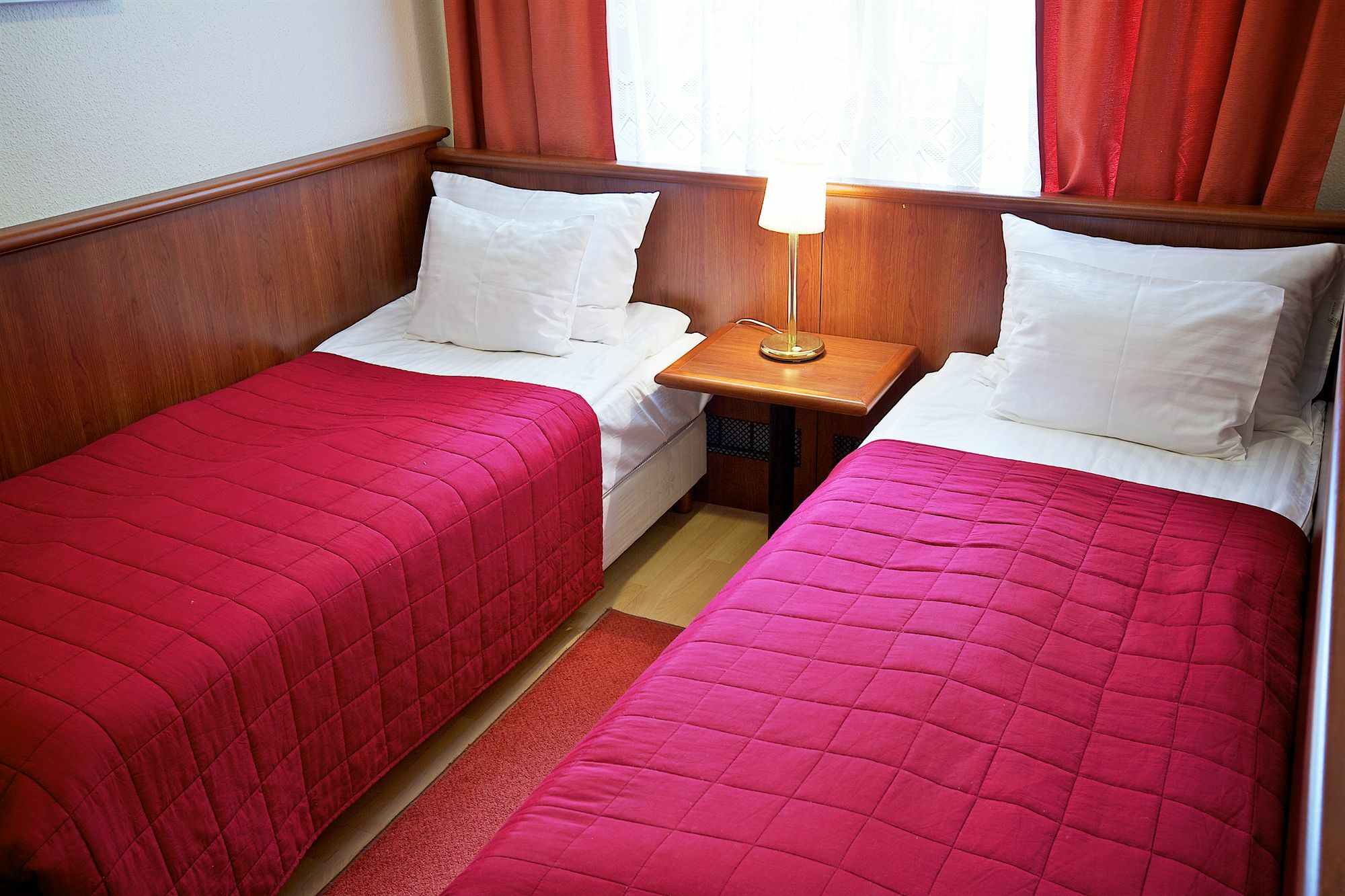 Gold Apartments Budapeşte Dış mekan fotoğraf